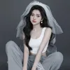 mupxjnhne