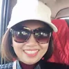 tp.kimdung7777