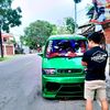 zuragan_anom
