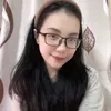 linh.dau.bap