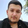 furkan_murat44