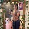 camrienevaeh