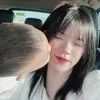 thanhha_182098
