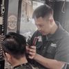 phucbarber67