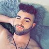 nickstoptalking_