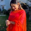 Shrijana_Upreti❤️