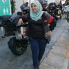 wanie1978