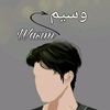 theycallme_wasim