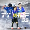 tymap38