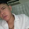 gussblanco0