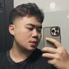 hongsontta