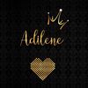 Adylene