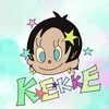 KEKKE🧚‍♂️HEBI@DANCE
