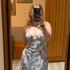 _.kylamae.w