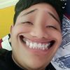 pakman2002