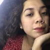 gwenchanaaaaaaaa16