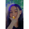 coconuggets.13