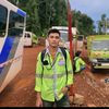 erik_anggaraa
