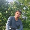 azizrahman6