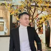 tannguyendn
