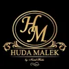 hudamalekk
