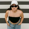 amynueromanglad