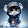thienbinh_81084
