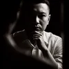 Nguyễn Hoàng Nam♉️