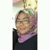 atthahirah..zulfa_