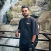 pancha__boy__tiktok