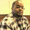 kingdeebo05