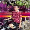 ngoduchuy3006200