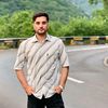 ig_roukh