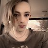 luci_869f2neya