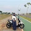 adrn.ferix