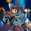 mrgamepark