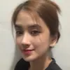 wana.sv