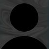 f_iill6