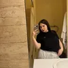 zxbm00