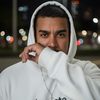 nadilsonfreitas5