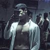 ebrahim96_1
