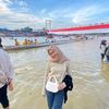 nanadtawrn__