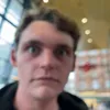 allhailwispagold