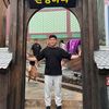 verdy_harvey