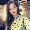 tuyettrinh__ut_ocxit