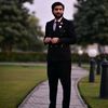 asadalichaudhry