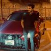 awais_raza_1