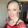 rachels_minis