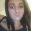 daniellehopper54