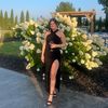 carlyespencer